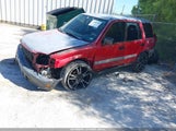 Honda Cr-V Lx JHLRD28441C002416 снимка