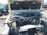 Nissan Armada Platinum 5N1AA0NE9FN601016 снимка