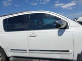 Nissan Armada Platinum 5N1AA0NE9FN601016 снимка