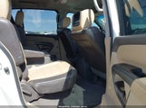 Nissan Armada Platinum 5N1AA0NE9FN601016 снимка
