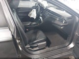 TOYOTA CAMRY SE 4T1B11HK3JU675364 photo