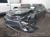 TOYOTA CAMRY SE 4T1B11HK3JU675364 снимка