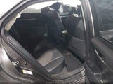 TOYOTA CAMRY SE 4T1B11HK3JU675364 photo