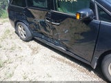 HONDA ODYSSEY TOURING/TOURING ELITE 5FNRL5H90DB044683 fotografie