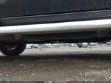 Nissan Frontier Sv-I4 1N6BD0CT8HN742077 снимка