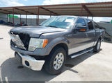 Ford F-150 Xlt 1FTFW1CF9EFC32390 снимка