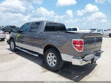 Ford F-150 Xlt 1FTFW1CF9EFC32390 снимка