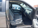 Ford F-150 Xlt 1FTFW1CF9EFC32390 снимка