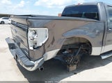 Ford F-150 Xlt 1FTFW1CF9EFC32390 снимка