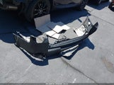 Land Rover Range Rover Sport 3.0L V6 Turbocharged Diesel Hse Td6 SALWR2KF8GA648521 fotografie