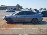 Volkswagen Jetta 1.4T S 3VWN57BU5KM007281 photo
