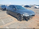 Volkswagen Jetta 1.4T S 3VWN57BU5KM007281 photo