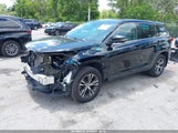 TOYOTA HIGHLANDER LE 5TDBZRFH9KS946629 снимка
