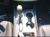 Nissan Altima 2.5 Sv 1N4AL3AP6HC191500 снимка