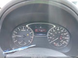 Nissan Altima 2.5 Sv 1N4AL3AP6HC191500 снимка