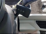 Volkswagen Jetta 1.4T R-Line/1.4T S/1.4T Se 3VWC57BU8KM144027 снимка