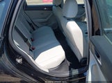 Volkswagen Jetta 1.4T R-Line/1.4T S/1.4T Se 3VWC57BU8KM144027 снимка