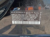 Volkswagen Jetta 1.4T R-Line/1.4T S/1.4T Se 3VWC57BU8KM144027 снимка