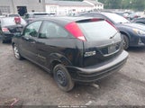 FORD FOCUS ZX3 3FAFP31N65R107956 снимка