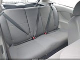 FORD FOCUS ZX3 3FAFP31N65R107956 снимка