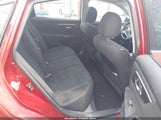 Nissan Altima 2.5/S/Sv/Sl 1N4AL3AP2EC327312 снимка