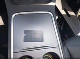 Tesla Model Y Performance Dual Motor All-Wheel Drive 7SAYGDEF2NF558690 снимка