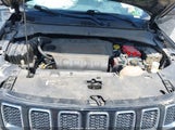 Jeep Compass Latitude Fwd 3C4NJCBB3LT252674 снимка