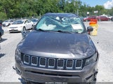 Jeep Compass Latitude Fwd 3C4NJCBB3LT252674 снимка