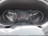 Jeep Compass Latitude Fwd 3C4NJCBB3LT252674 снимка