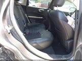 Jeep Compass Latitude Fwd 3C4NJCBB3LT252674 снимка