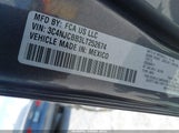 Jeep Compass Latitude Fwd 3C4NJCBB3LT252674 снимка