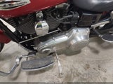 HARLEY-DAVIDSON FLD SWITCHBACK 1HD1GZM10CC331279 снимка