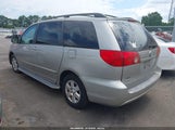 TOYOTA SIENNA LE 5TDZK23C77S004394 снимка