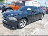 Dodge Charger Se 2C3CDXBG6DH539619 снимка