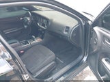 Dodge Charger Se 2C3CDXBG6DH539619 снимка