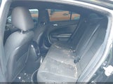 Dodge Charger Se 2C3CDXBG6DH539619 снимка