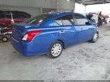 Nissan Versa 1.6 S/1.6 S+/1.6 Sl/1.6 Sv 3N1CN7AP0GL817679 снимка