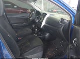 Nissan Versa 1.6 S/1.6 S+/1.6 Sl/1.6 Sv 3N1CN7AP0GL817679 photo