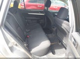 SUBARU OUTBACK 2.5I PREMIUM 4S4BRBCC5A3329739 снимка