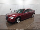 Chrysler 300 Limited Awd 2C3CCAKG8JH192418 снимка