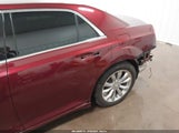 Chrysler 300 Limited Awd 2C3CCAKG8JH192418 снимка