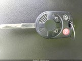 Ford Escape Se 1FMCU0GX0EUB29971 снимка