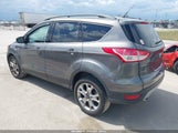 Ford Escape Se 1FMCU0GX0EUB29971 снимка