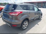 Ford Escape Se 1FMCU0GX0EUB29971 снимка