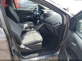 Ford Escape Se 1FMCU0GX0EUB29971 снимка