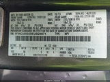 Ford Escape Se 1FMCU0GX0EUB29971 снимка
