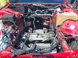 Dodge Charger R/T Scat Pack Rwd 2C3CDXGJ7JH290747 fotografie