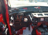 Dodge Charger R/T Scat Pack Rwd 2C3CDXGJ7JH290747 fotografie