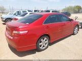 TOYOTA CAMRY SE 4T1BE46K78U231908 снимка