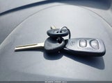 HYUNDAI ACCENT GLS KMHCT4AEXFU808682 снимка